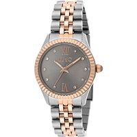 Watch Liu Jo Woman Tiny in Steel TLJ1224 - TLJ1224